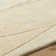 Harout Hand Tufted Wool Indoor Rug