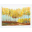 «Yellow Trees», reproduction sur toile-29635128-74399587-74399591