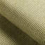 Lorient Weaves Colbert Fabric-1078269340
