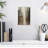 Avery Silver City-106965059