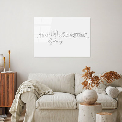 Boze Wall Decor