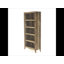 Bibliothèque standard Allenna-575520293