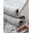 Massie Abstract Indoor Rug-1177568954