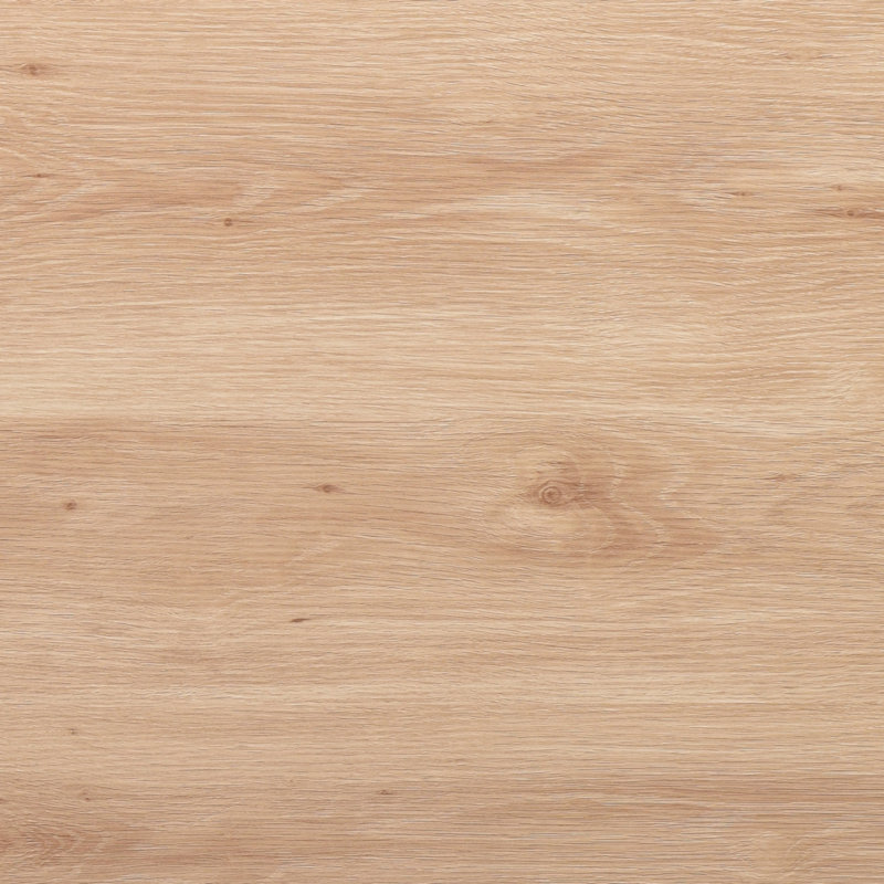 Table basse Toulouse, Naturel