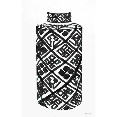 Vase à carrelage 2 2886432