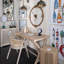 Bureau Fairbank Tracy