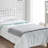 Chunky Bunny Bed Runner-59591646-59591647