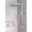Emerge Shower Faucet-71130098