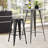 Modway Promenade Bar Stool-22056168