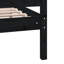 Bed Frame Solid Wood-363230463-363230462
