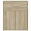 Olevi 60cm Sideboard-1664120965