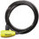 Master Lock Company Cable Locks