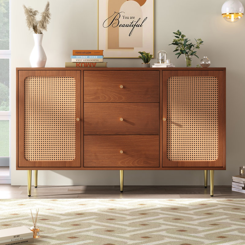 Apogee 150cm Sideboard