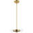 Kialan 3 - Light Sputnik Sphere Chandelier