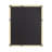 Baislee Matte Picture Frame - Set of 3 with Mat-955399288