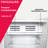 Frigidaire 3.2 CU. FT. Compact Refrigerator (Retro Design)-98742357