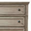 Commode 5 tiroirs Ankenbaer