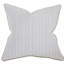 Aaron Square Pillow Cover & Insert