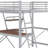 Catlyn Kids Loft Bed-743633137-743633139