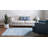 Clidy Abstract Indoor Rug-530215751