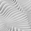 Currents Print-24074727