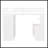 Twin Size Loft Bed With Drawers-397690415