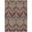 Alleson Indoor Rug-1084226044