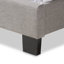 Lit tapissier Amidon-873542746-873542750