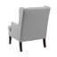 Chaise d'appoint 1Pc-863704111