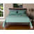 Teal is out of stock