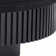 Table basse Ansel