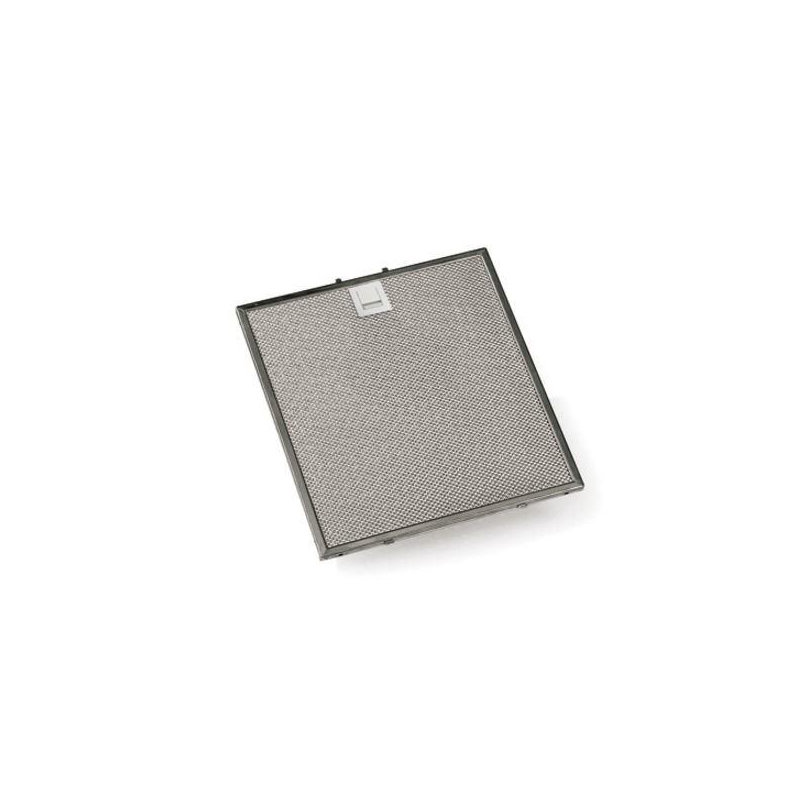 Falmec Range Hood Filter