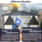 10' X 10' Metal Storage Shed For Ourdoor-123513339-123513338