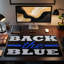 Polyester Desk Pad-1991214838