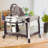 Phoenix Bassinet with Mattress-96367646
