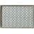 Concrete Tray