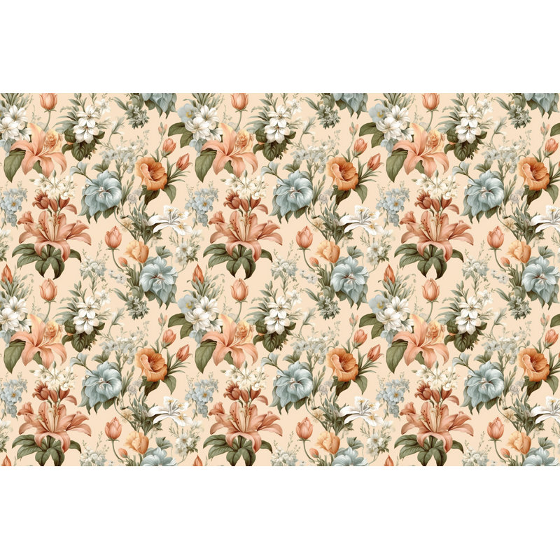 Trema Polyester Room Darkening Curtain Pair, L 20 po x L 82 po