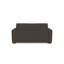 Couch Potato Loveseat (70")-1871005822