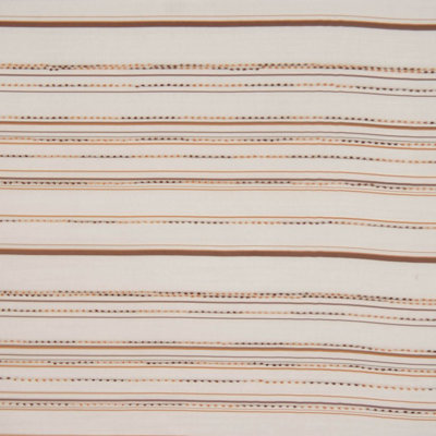 Mathis Fabric