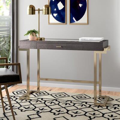 Buffet de style moderne Derrik 