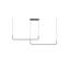 - Light Pendant-338087201-338087202-338087205-338087215