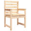 Laughry Patio Dining Armchair-341609889