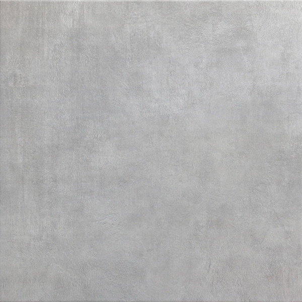 Factory 32" x 32" Porcelain Tile