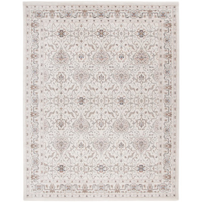 Harlow Performance Oriental Rug