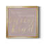 «Never Regret Being Kind», art textuel sur toile-1910795916-1910795911