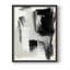 "ABSTRACT Series DCCLxx" par J Paul-1483700346-1483700350