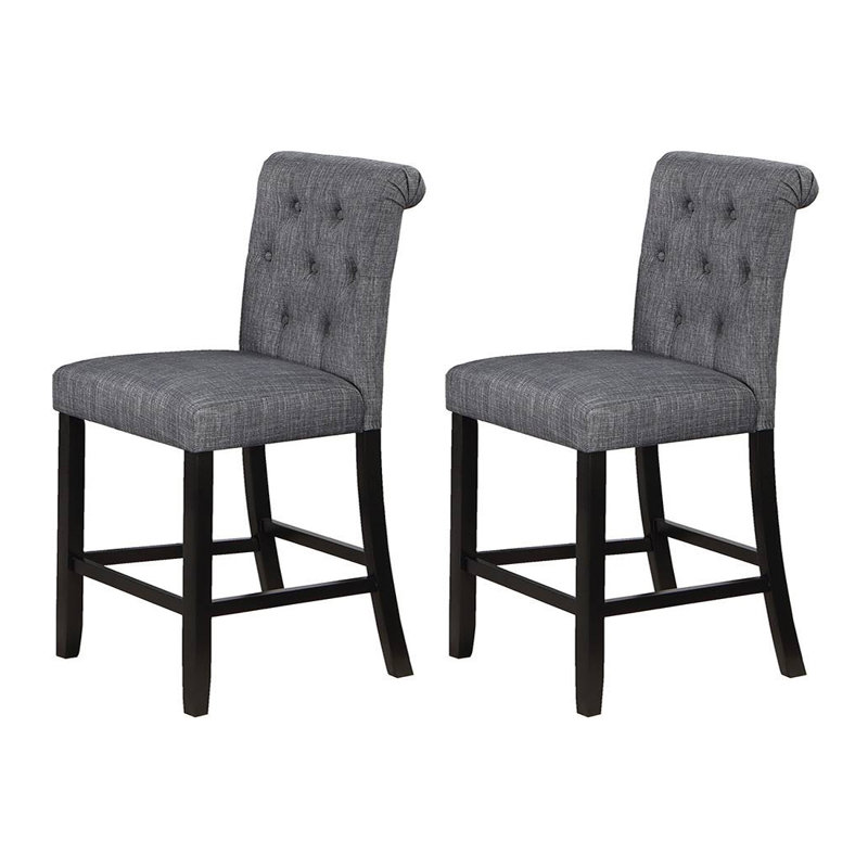 Dining High Chair