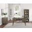 Vivienne Writing Desk-1117965974