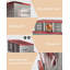 Chicken Nesting Boxes, with 10 Compartment-153313616