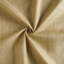 Rideaux semi-transparents texturés en mélange de coton pour rideaux de chambre à coucher et de salon (rideaux à 2 panneaux)-1451503277-1451503281